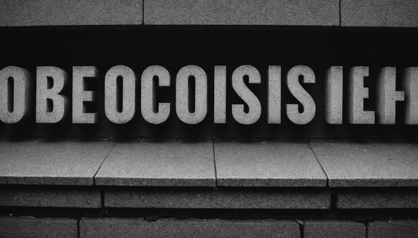 Algorithmes, plateformes, réseaux : comment l'écosystème du search s'est complexifié
